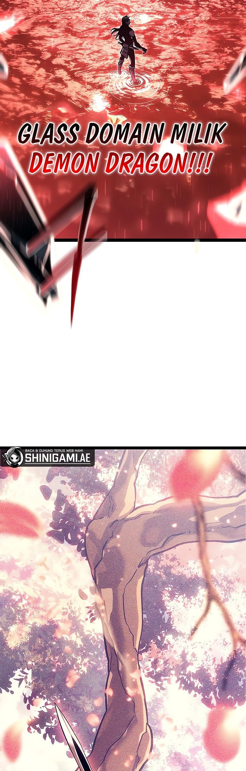 Chapter 45 - halaman 66