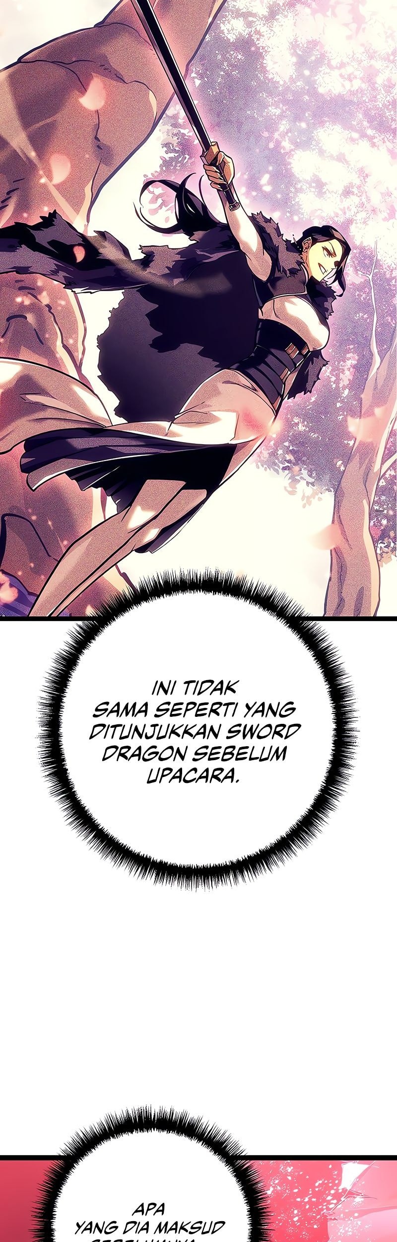 Chapter 45 - halaman 67