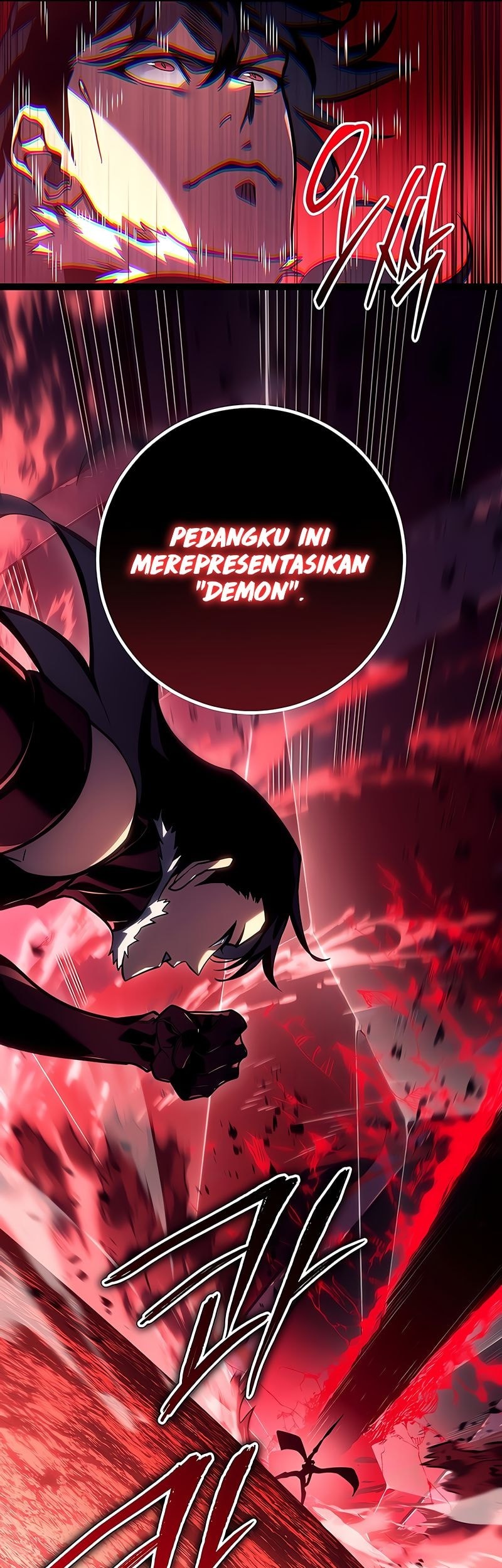 Chapter 45 - halaman 69