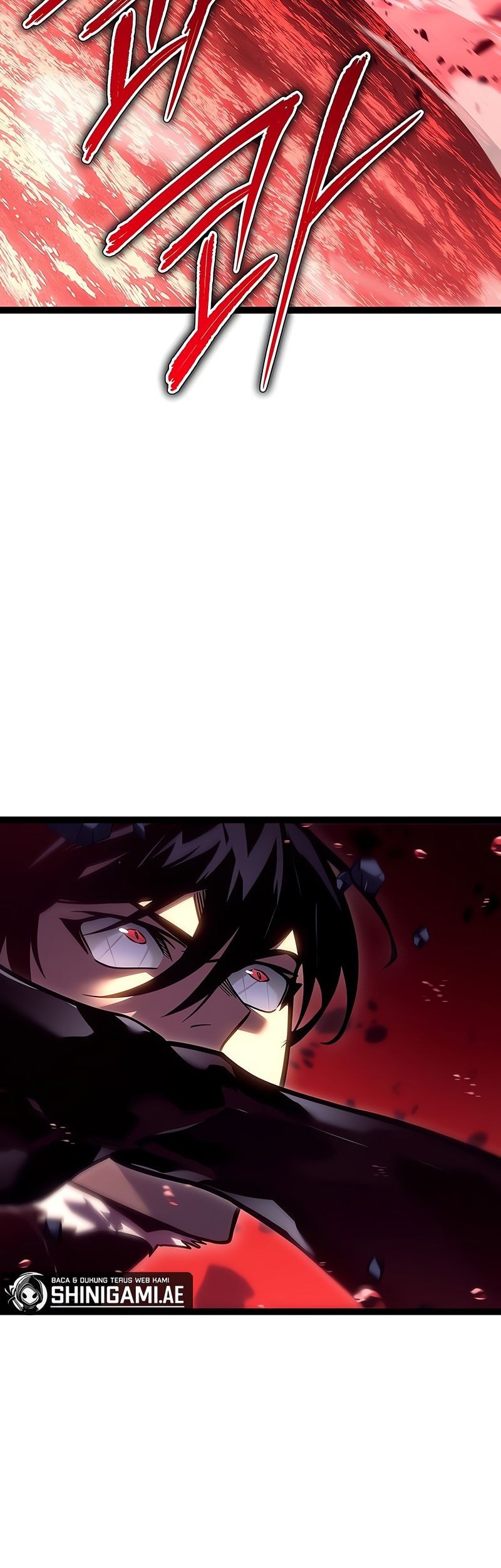 Chapter 45 - halaman 70