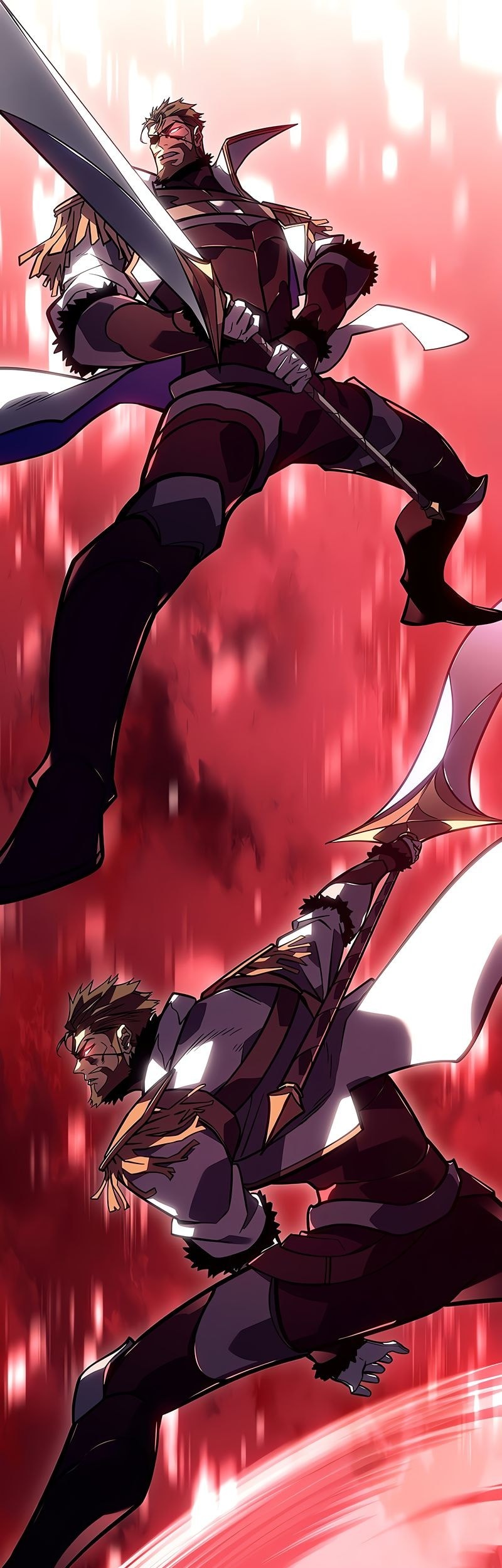 Chapter 45 - halaman 72