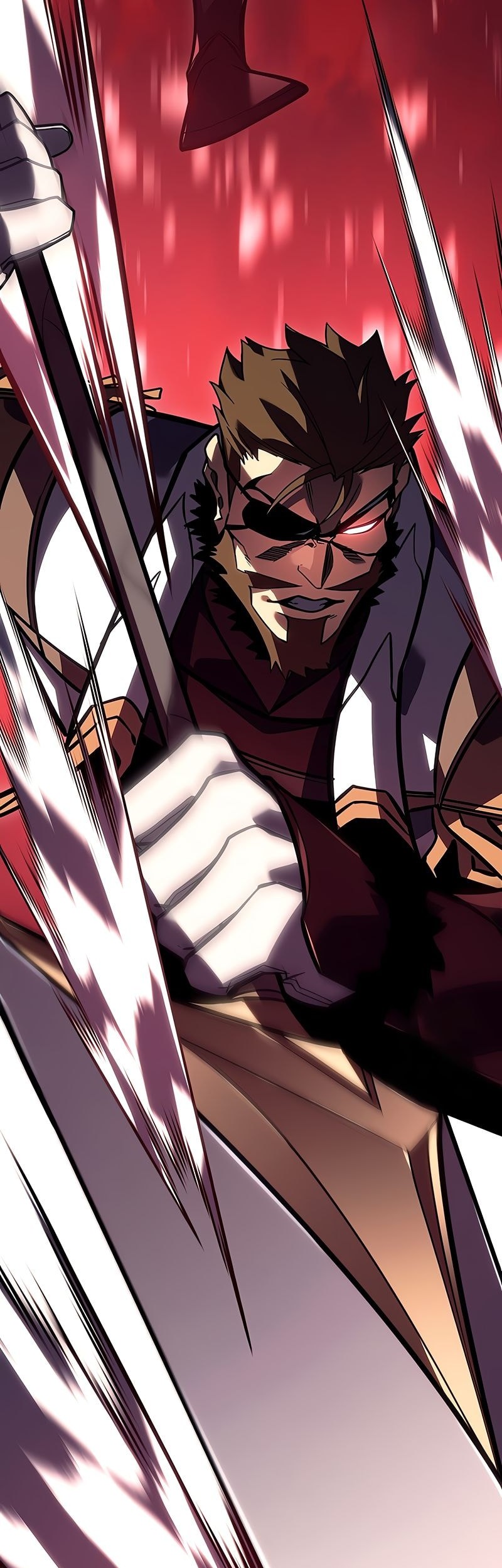 Chapter 45 - halaman 74
