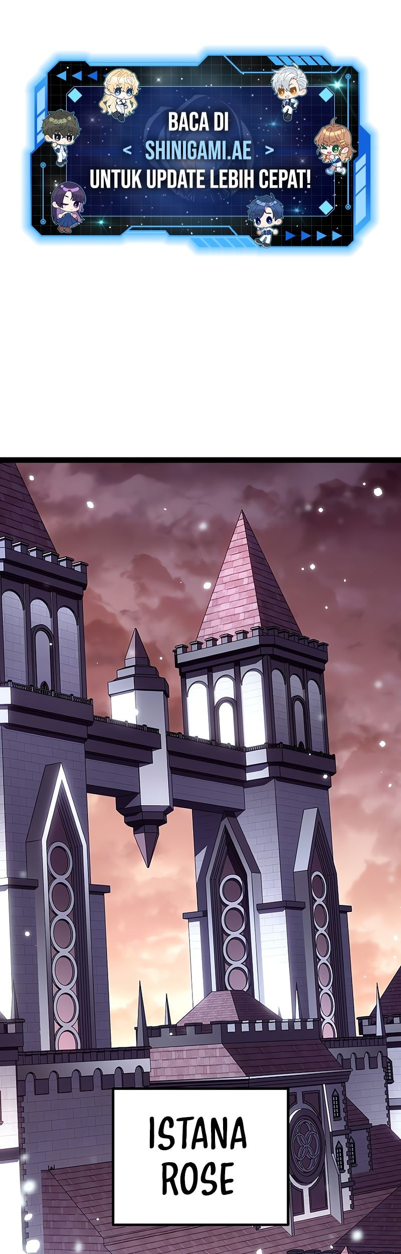 Chapter 45 - halaman 2