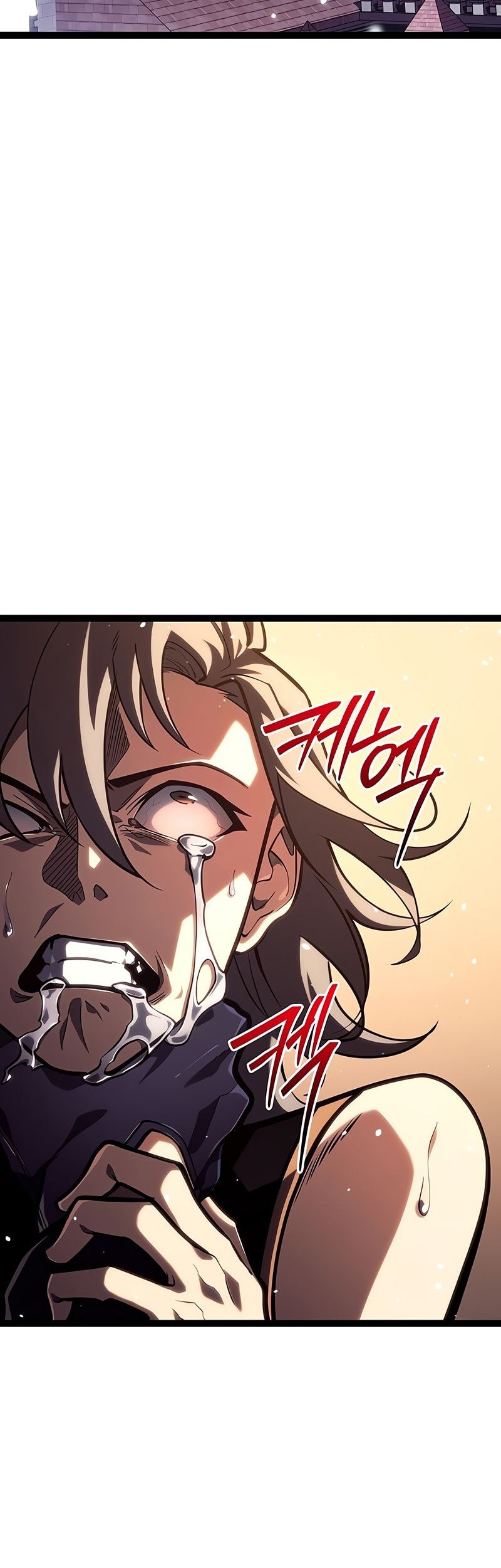 Chapter 45 - halaman 3
