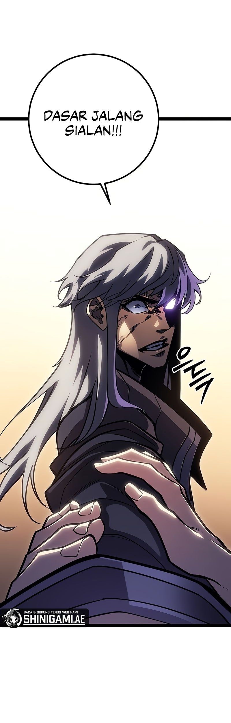 Chapter 45 - halaman 4