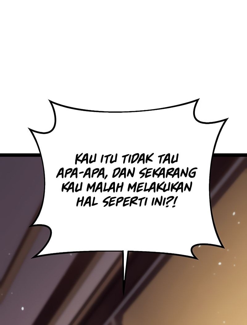 Chapter 45 - halaman 5