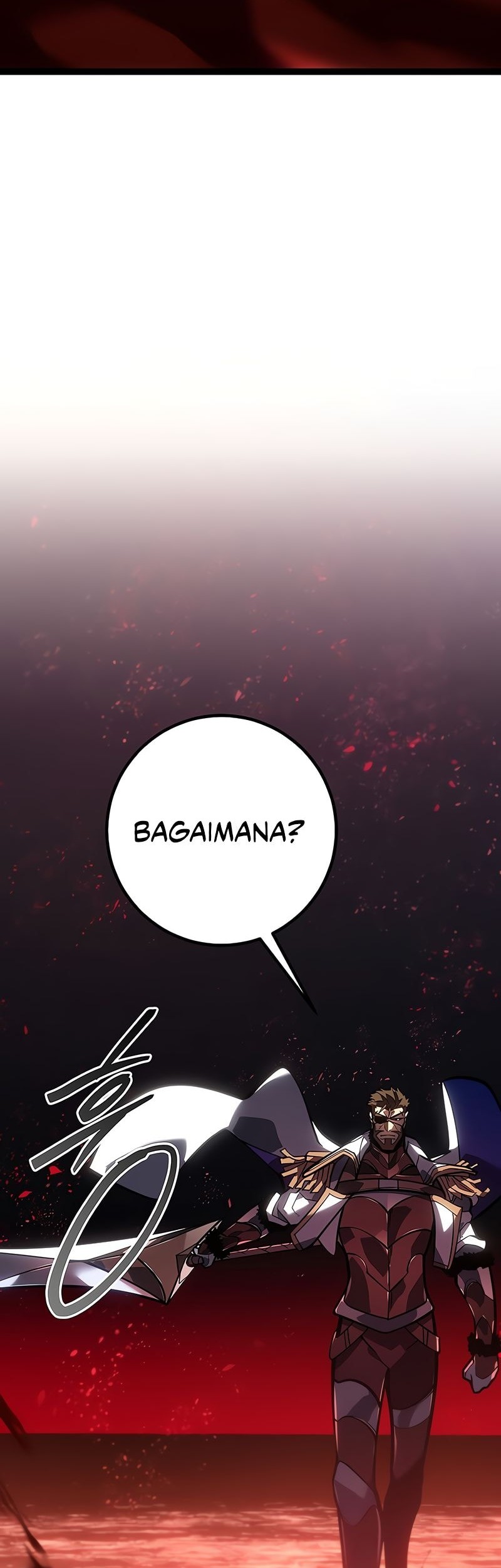 Chapter 45 - halaman 81
