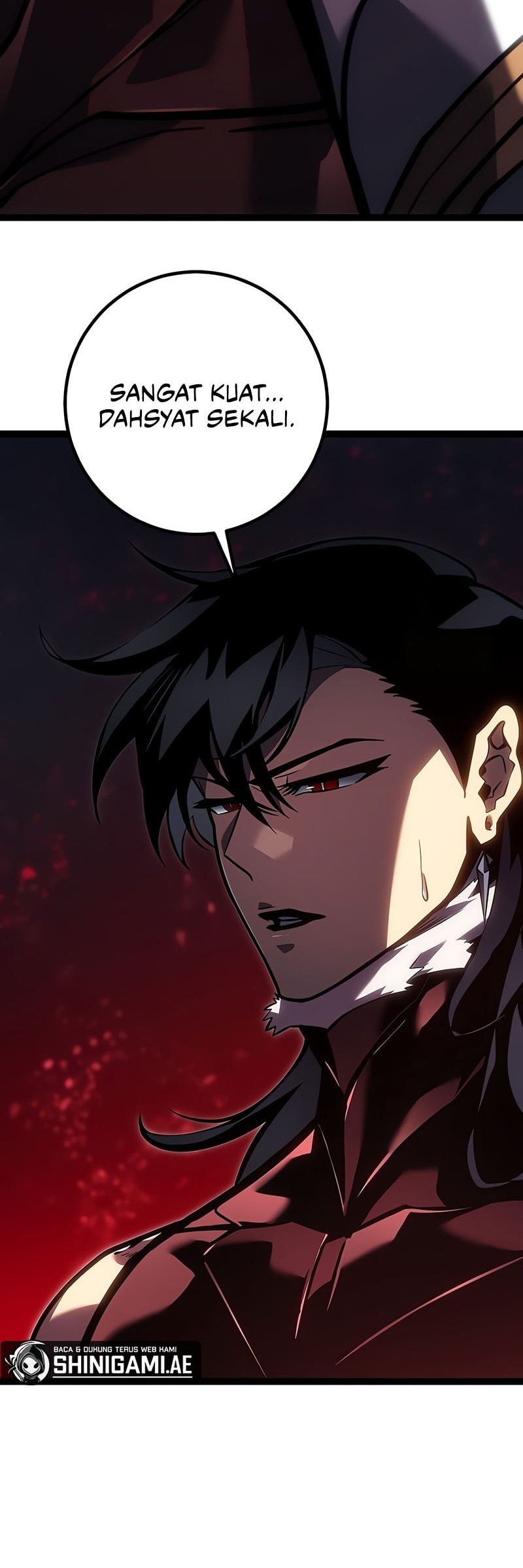 Chapter 45 - halaman 83