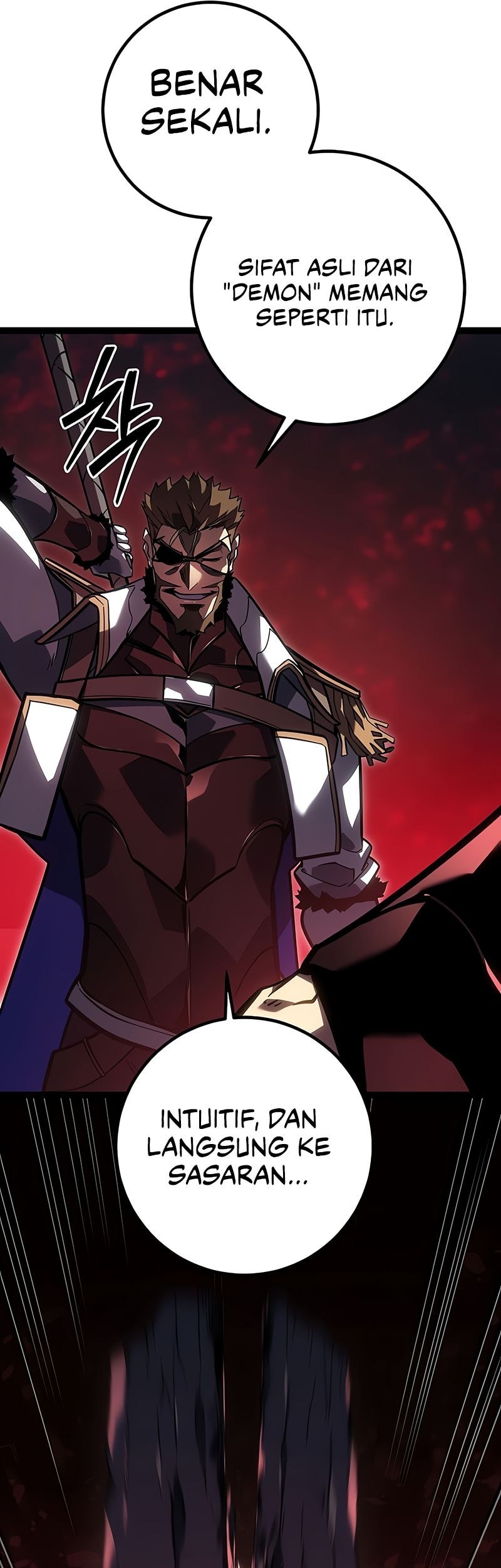 Chapter 45 - halaman 84