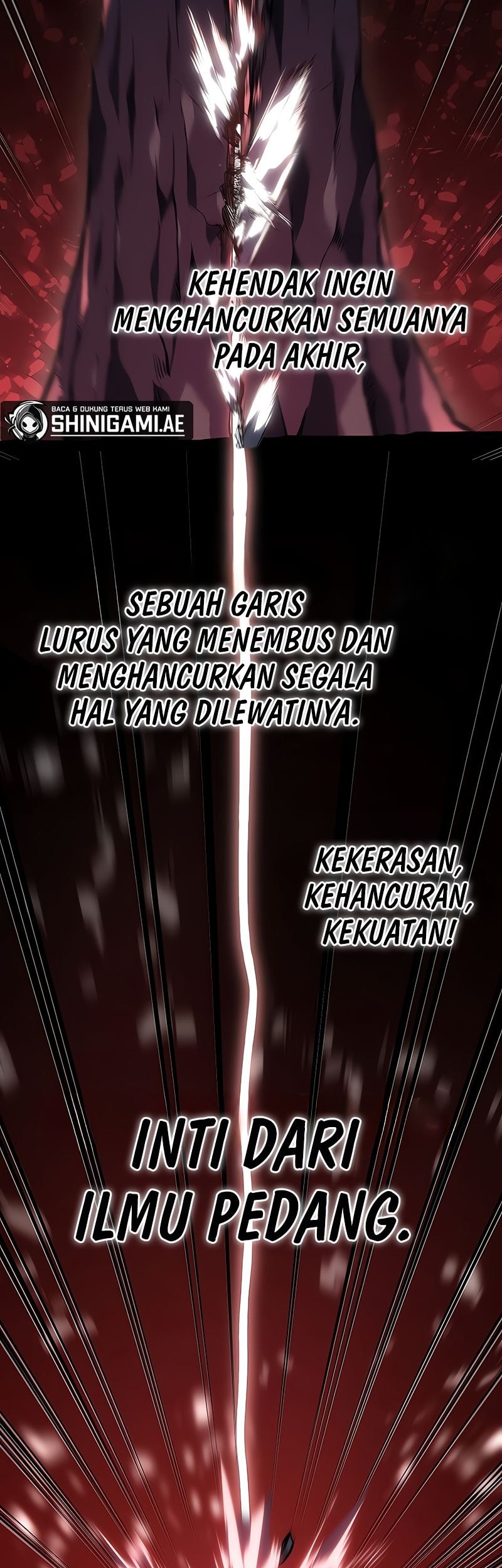 Chapter 45 - halaman 85