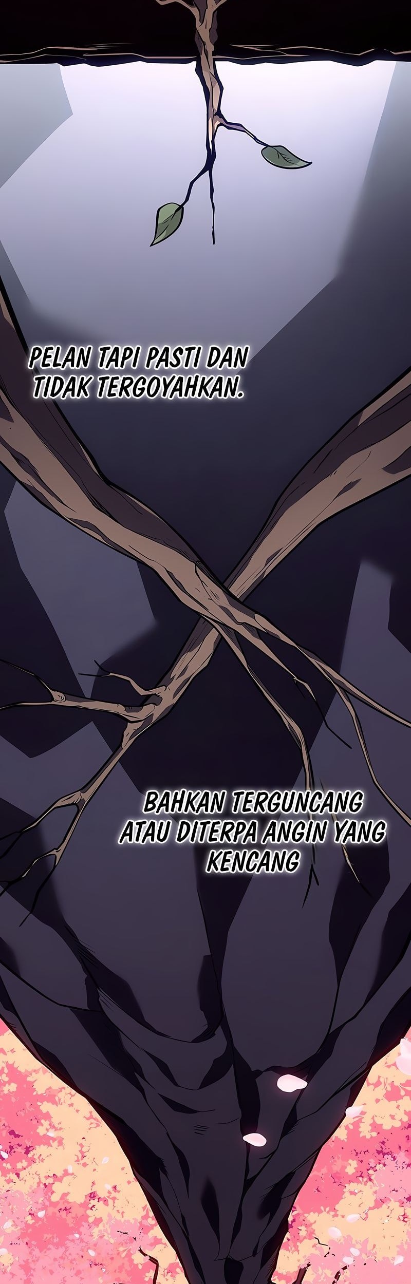 Chapter 45 - halaman 90