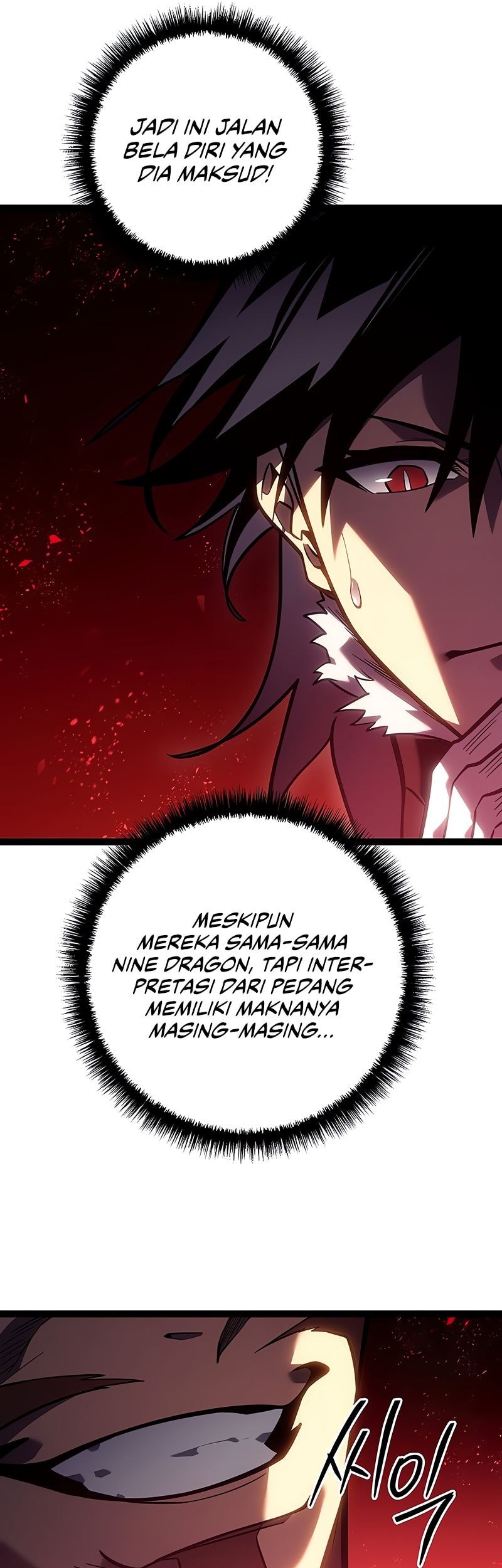 Chapter 45 - halaman 92