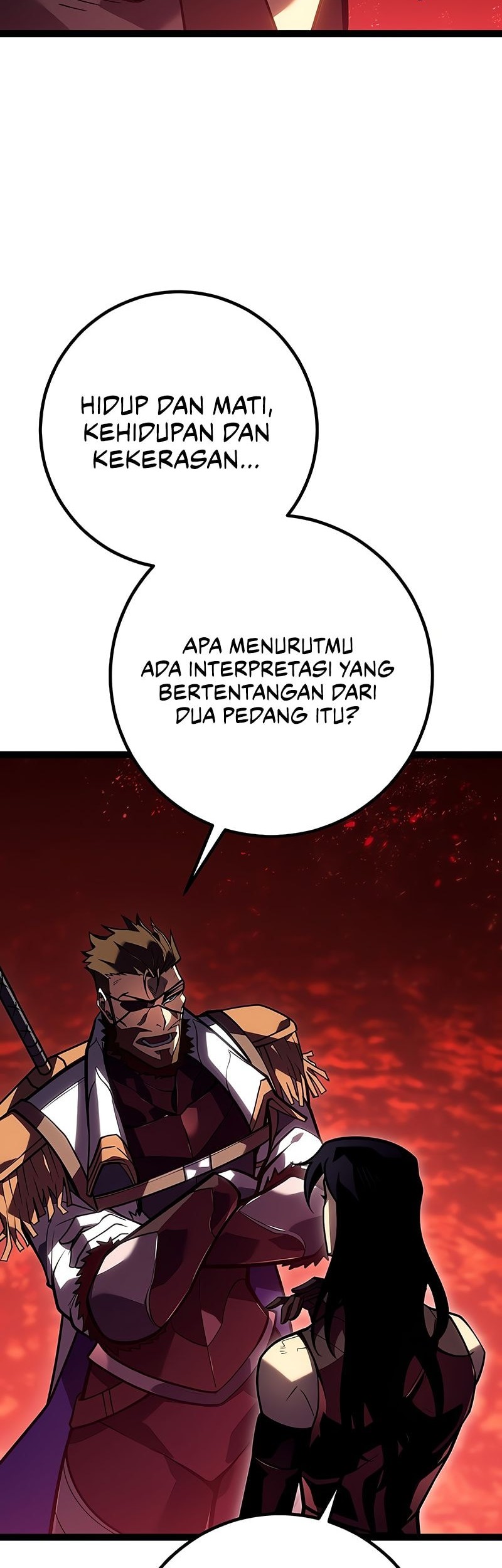 Chapter 45 - halaman 93