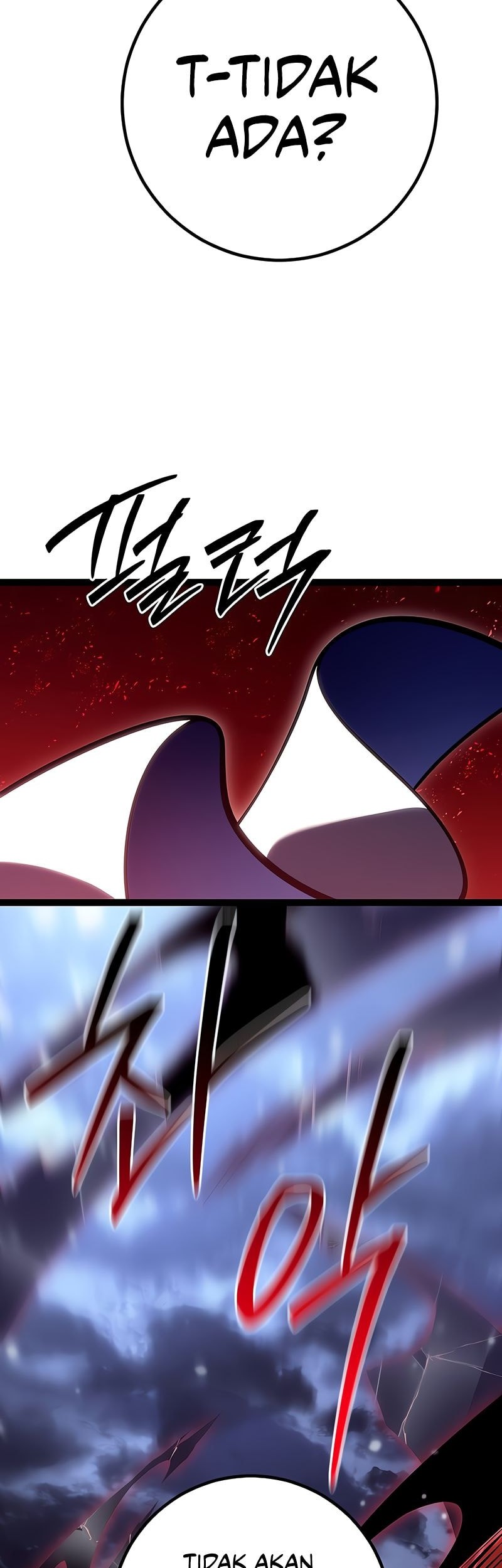 Chapter 45 - halaman 94