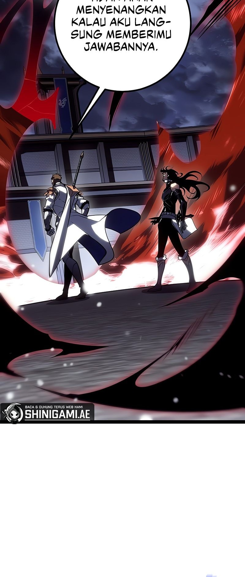 Chapter 45 - halaman 95