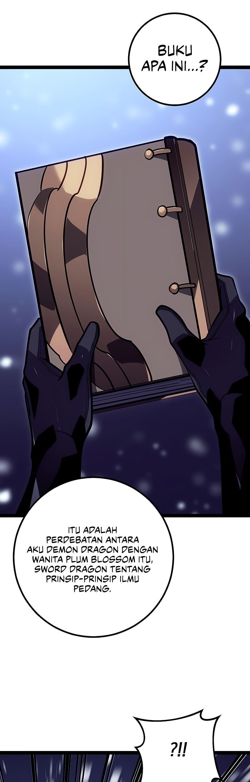 Chapter 45 - halaman 97
