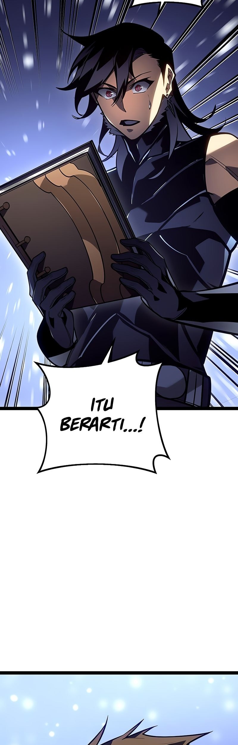 Chapter 45 - halaman 98