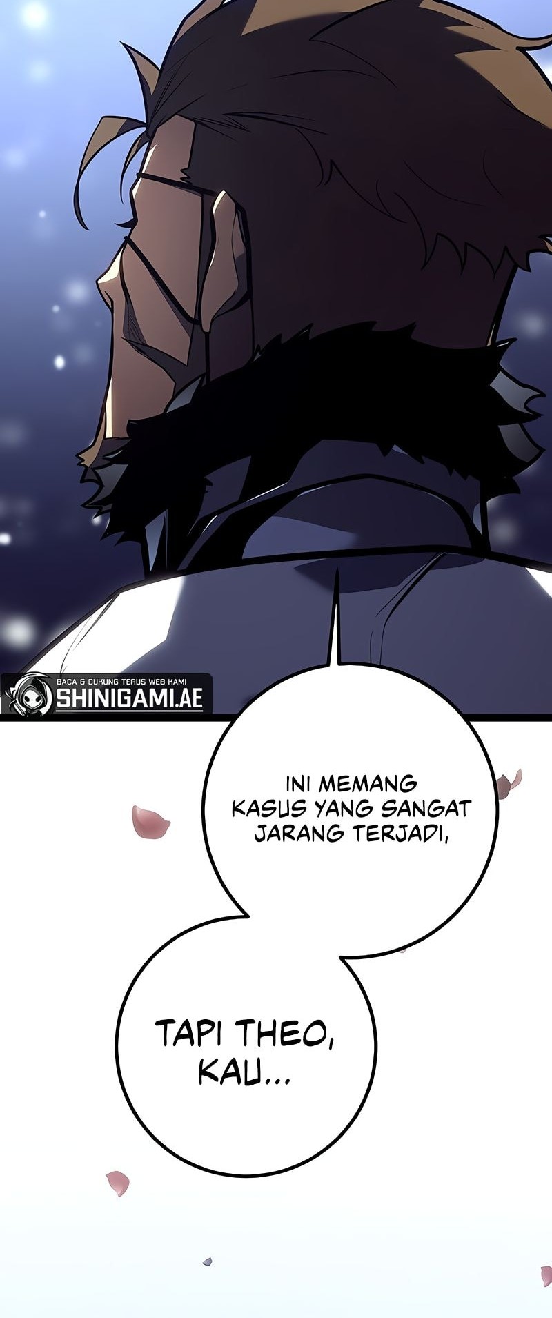 Chapter 45 - halaman 99