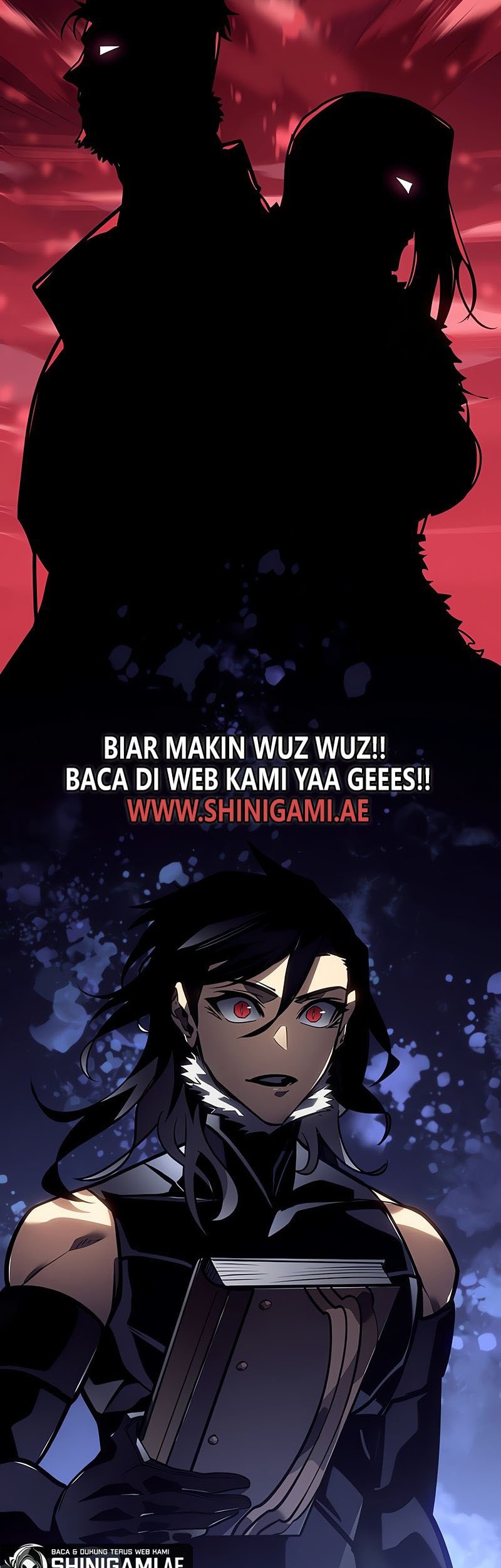 Chapter 45 - halaman 101