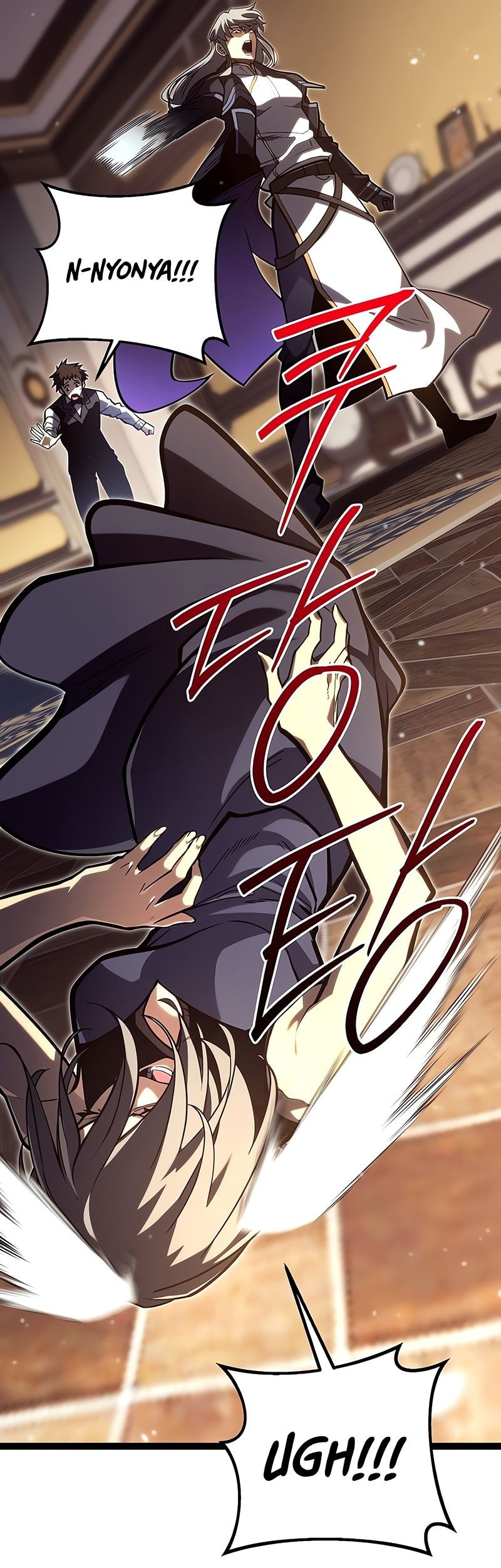 Chapter 45 - halaman 6