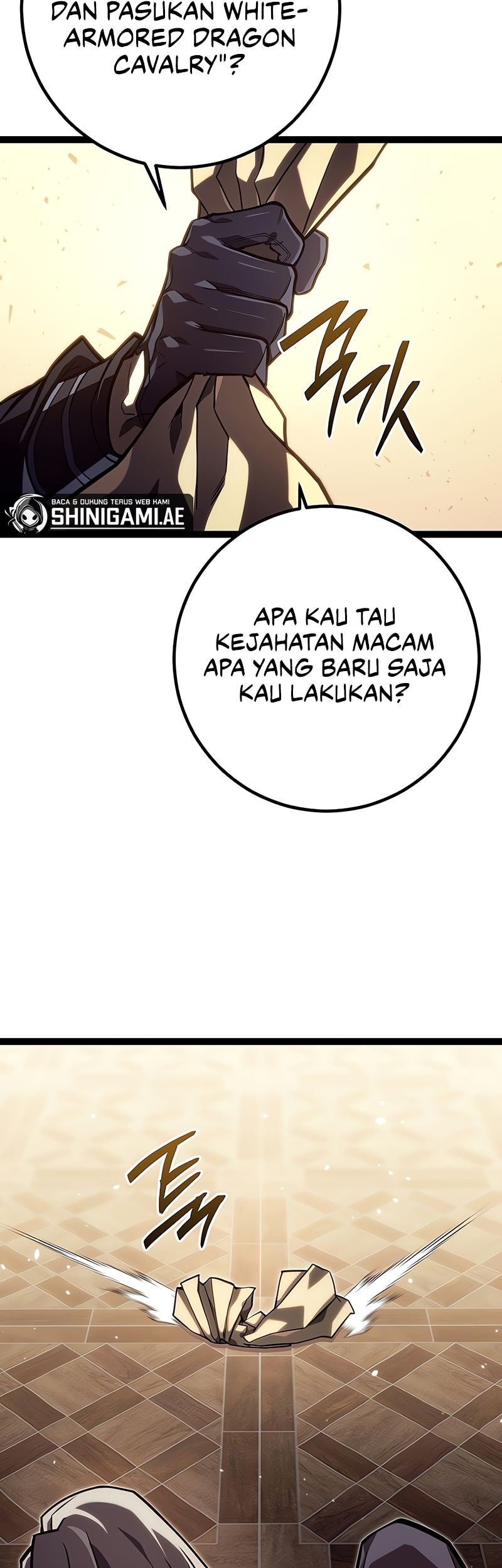 Chapter 45 - halaman 8