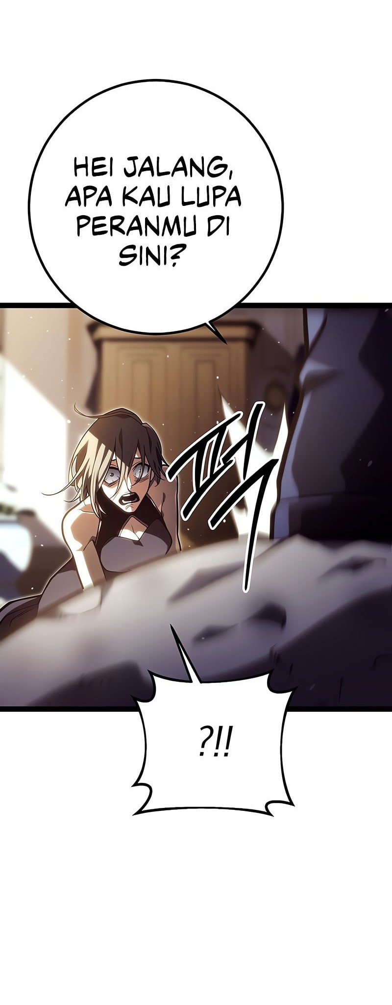 Chapter 45 - halaman 13