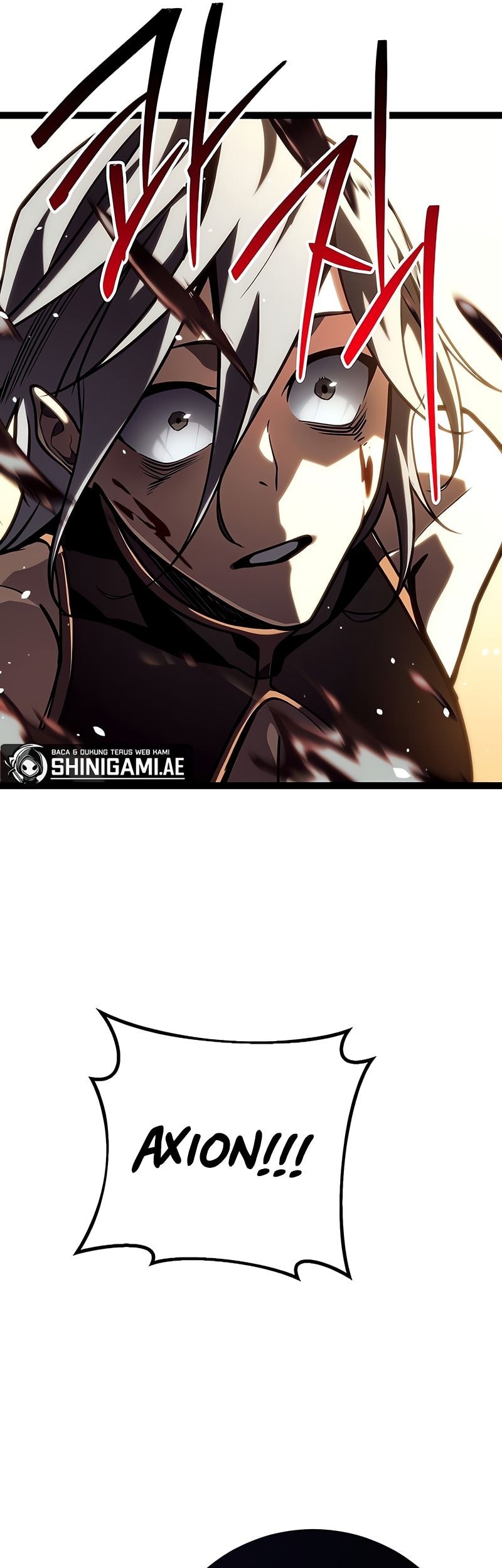 Chapter 45 - halaman 14