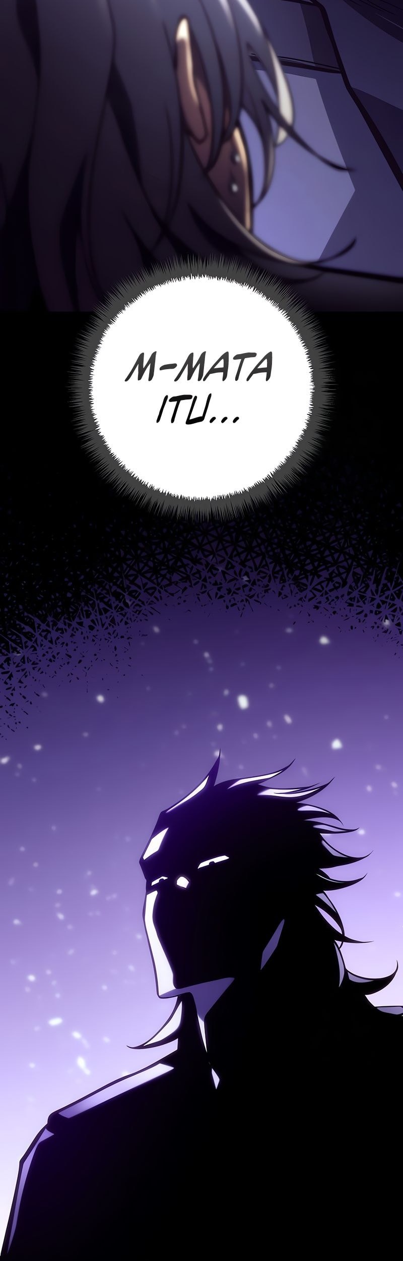 Chapter 45 - halaman 16