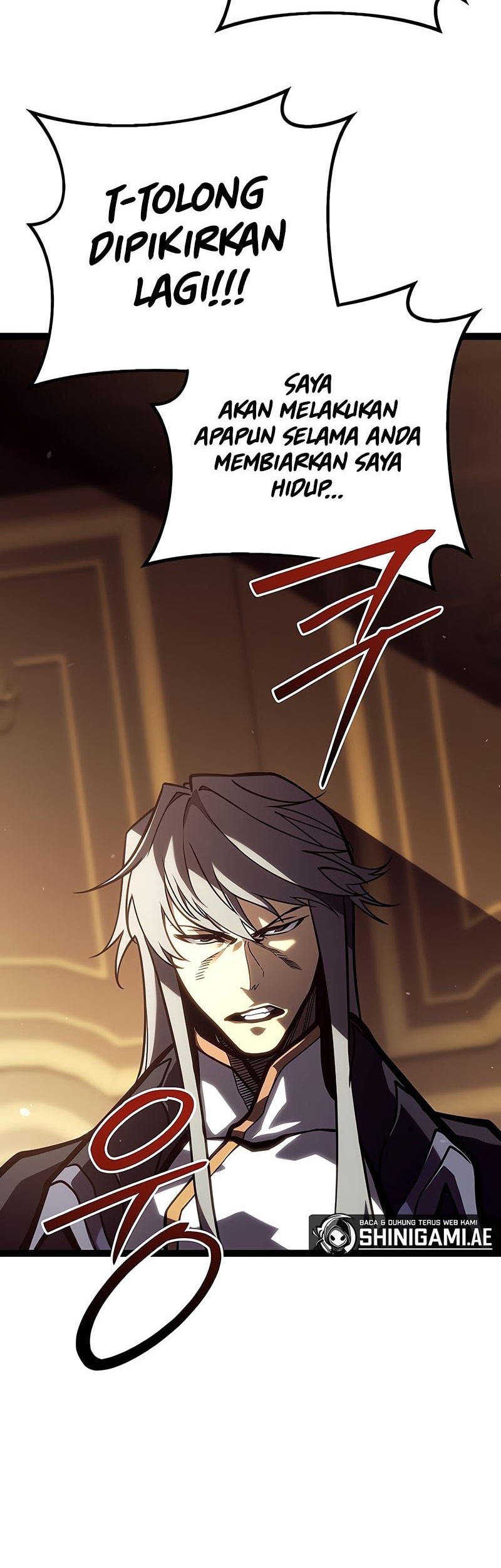 Chapter 45 - halaman 19