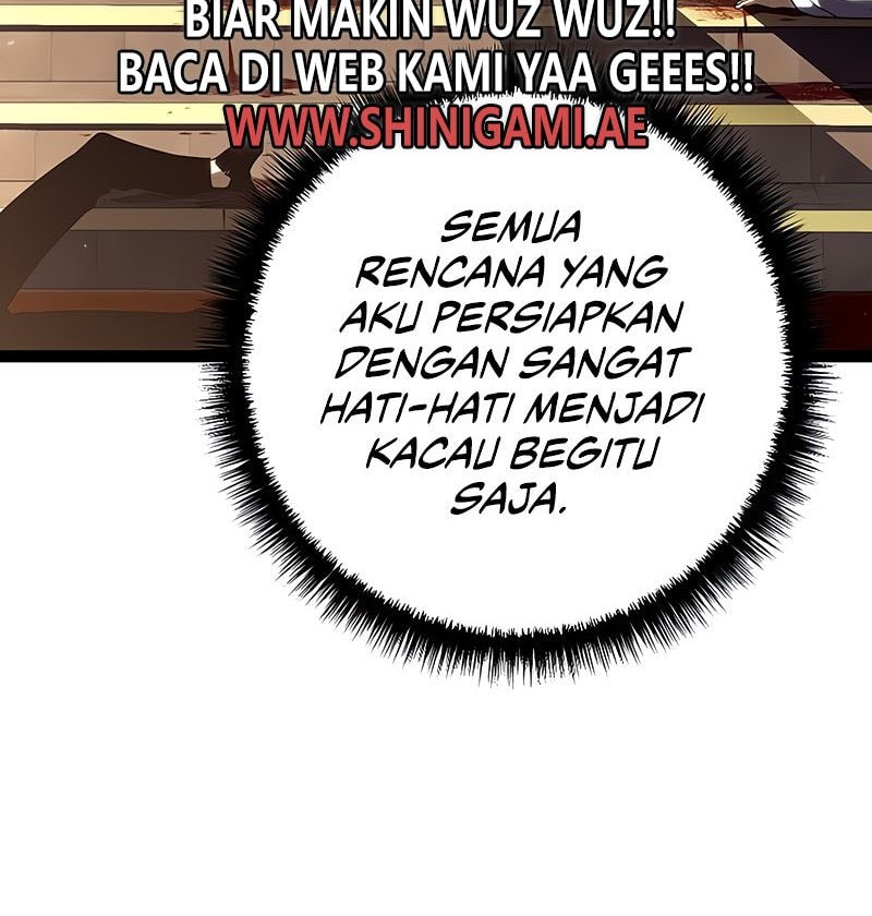 Chapter 45 - halaman 21
