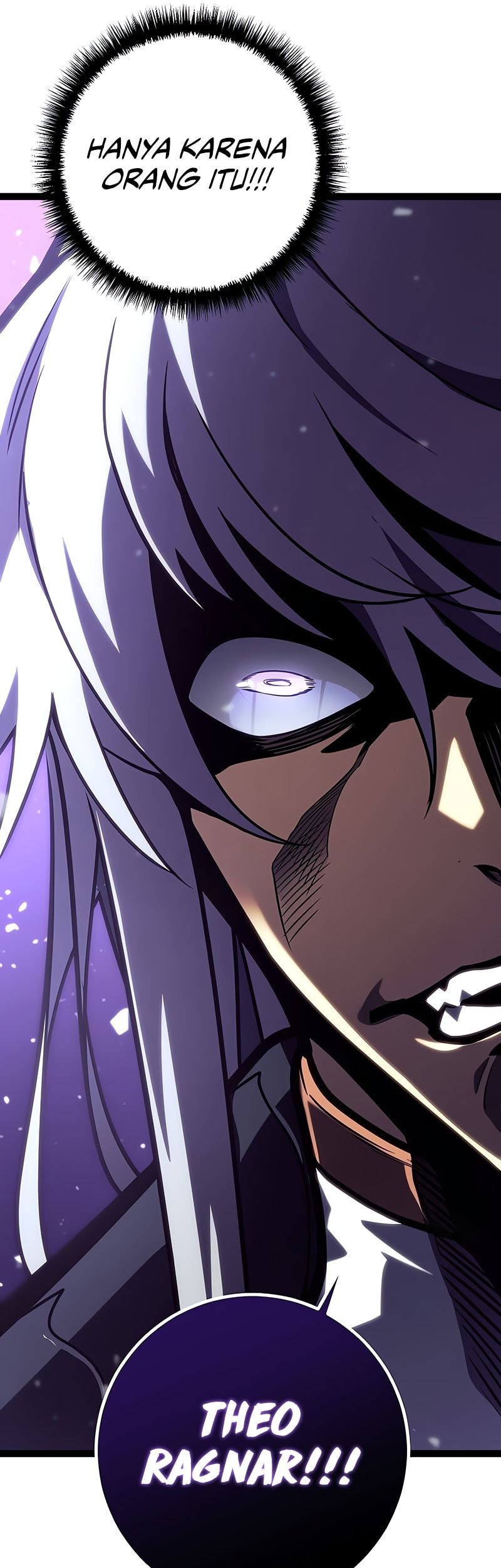 Chapter 45 - halaman 22