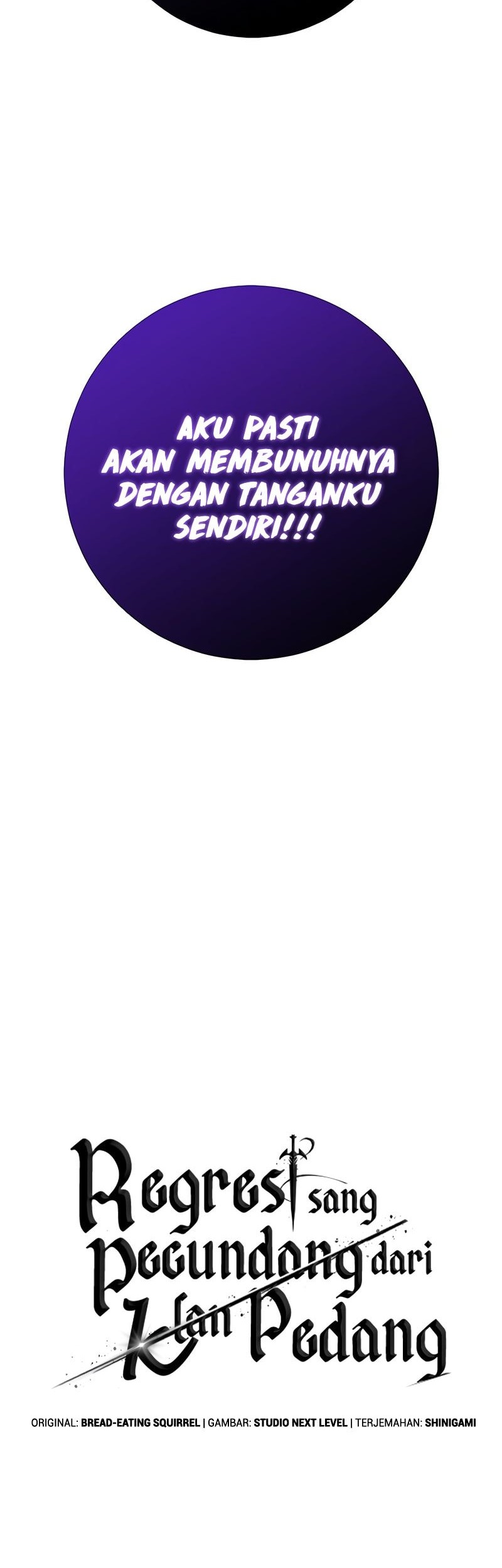 Chapter 45 - halaman 23