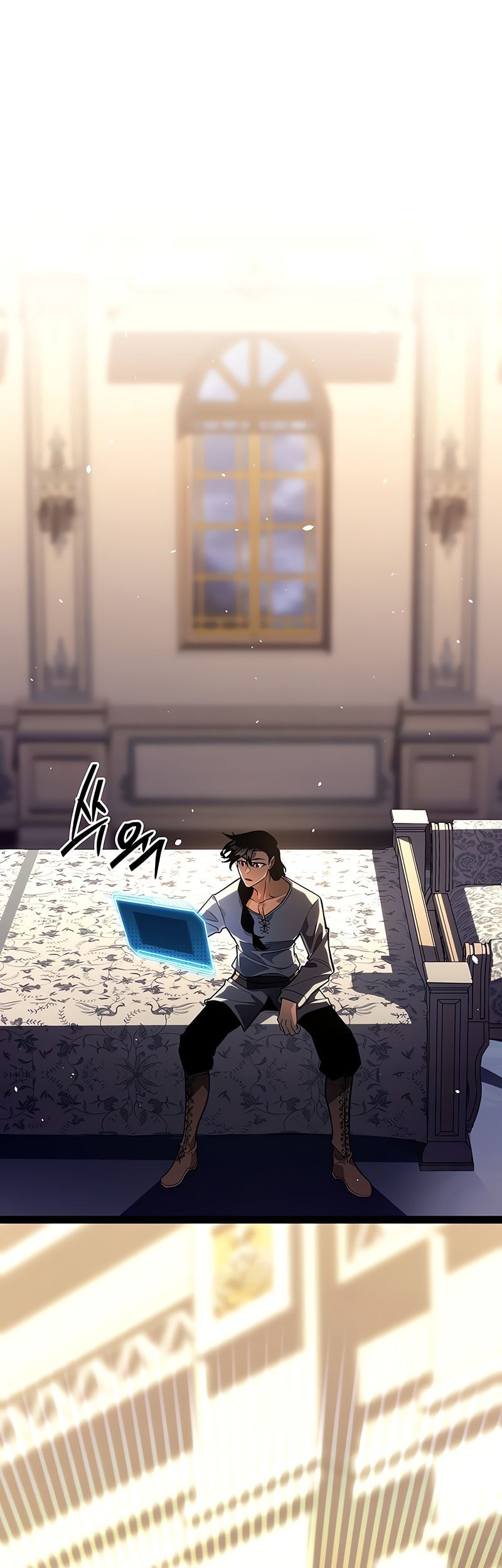 Chapter 45 - halaman 24