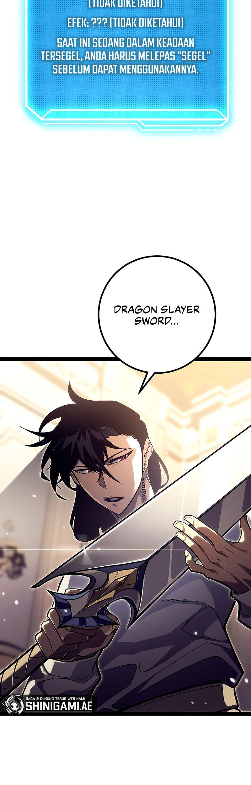 Chapter 45 - halaman 27