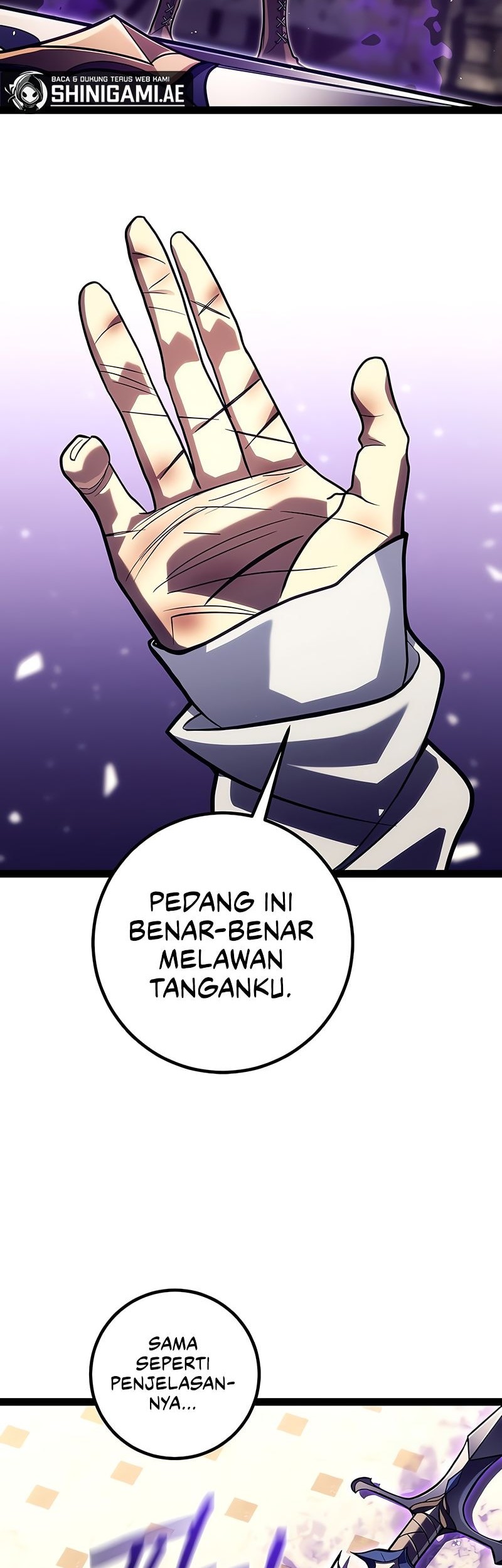 Chapter 45 - halaman 31