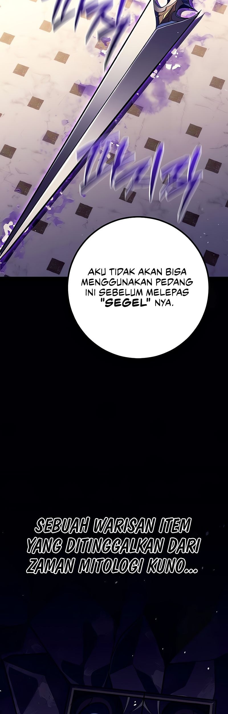 Chapter 45 - halaman 32