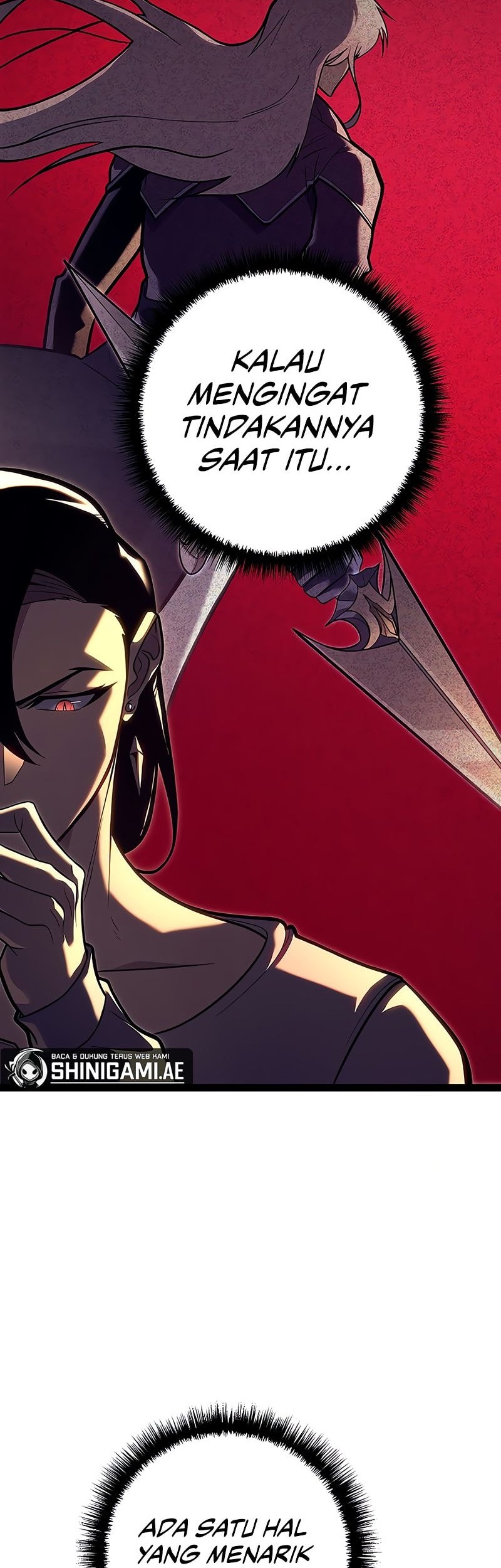 Chapter 45 - halaman 35