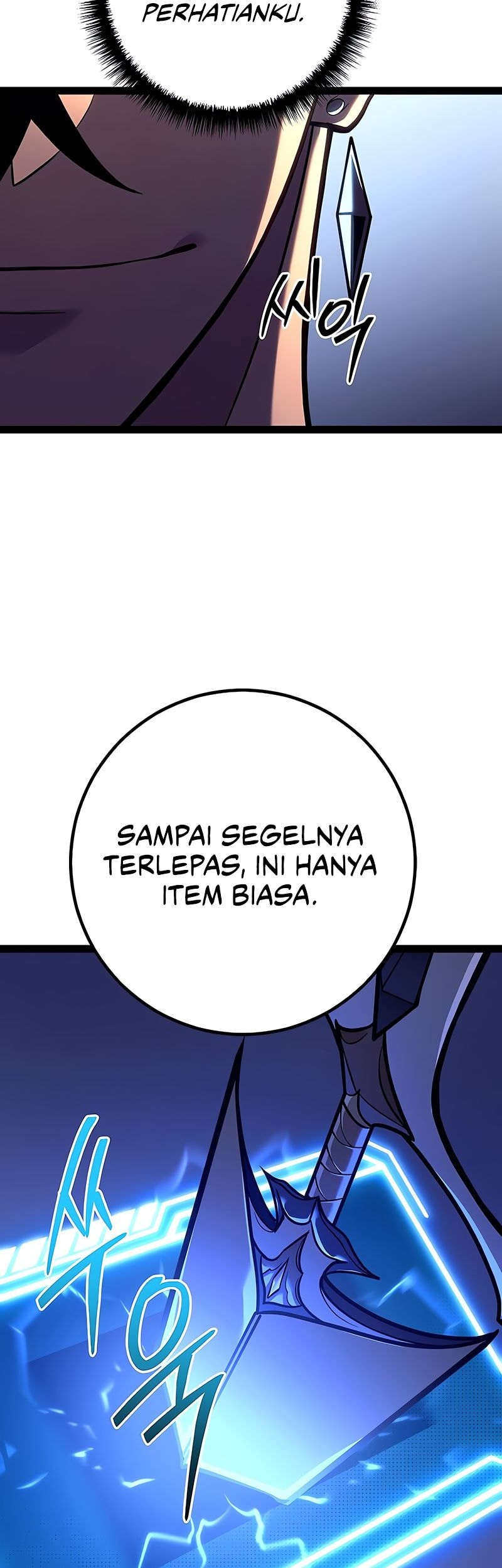 Chapter 45 - halaman 36
