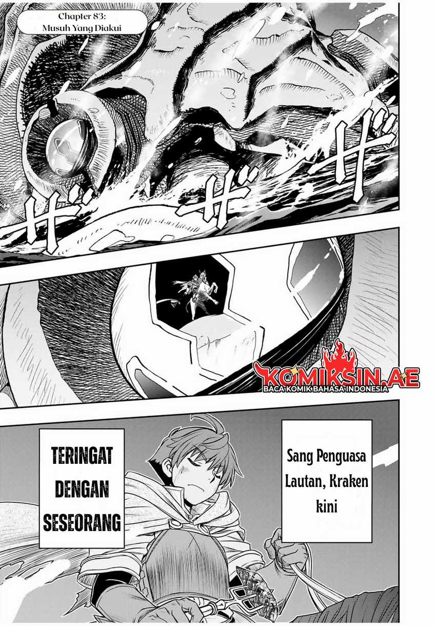 Chapter 83 - halaman 3