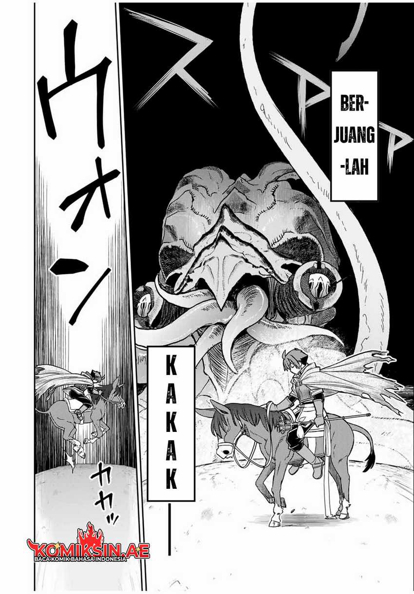Chapter 83 - halaman 9