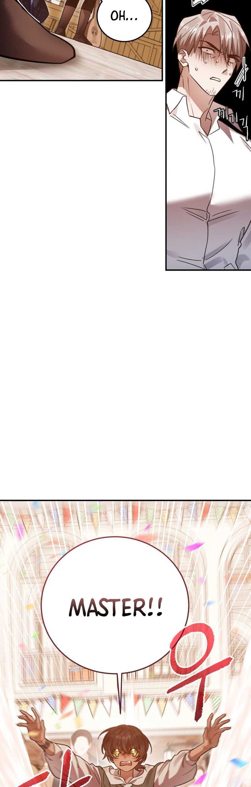 Chapter 97 - halaman 53