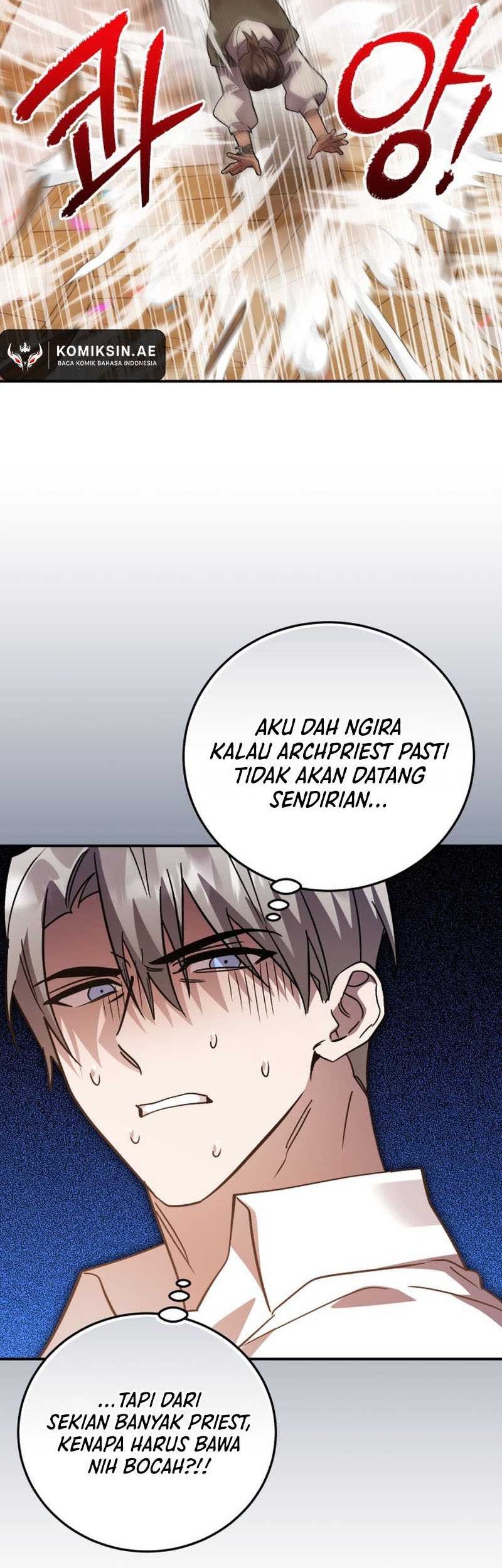 Chapter 97 - halaman 56