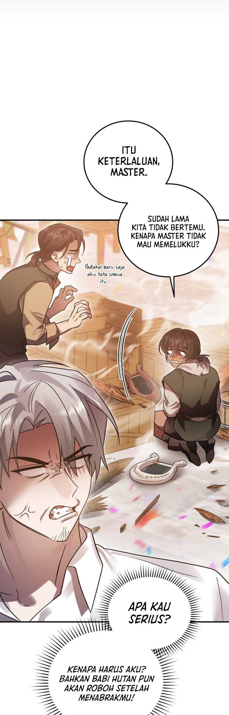 Chapter 97 - halaman 57