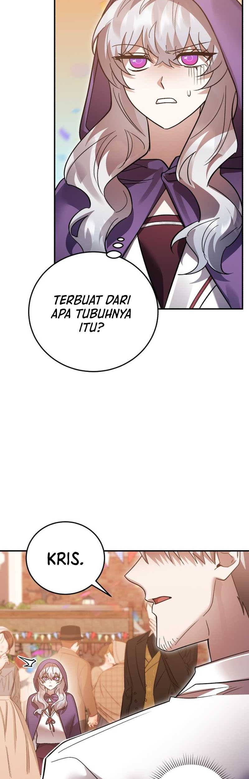 Chapter 97 - halaman 59