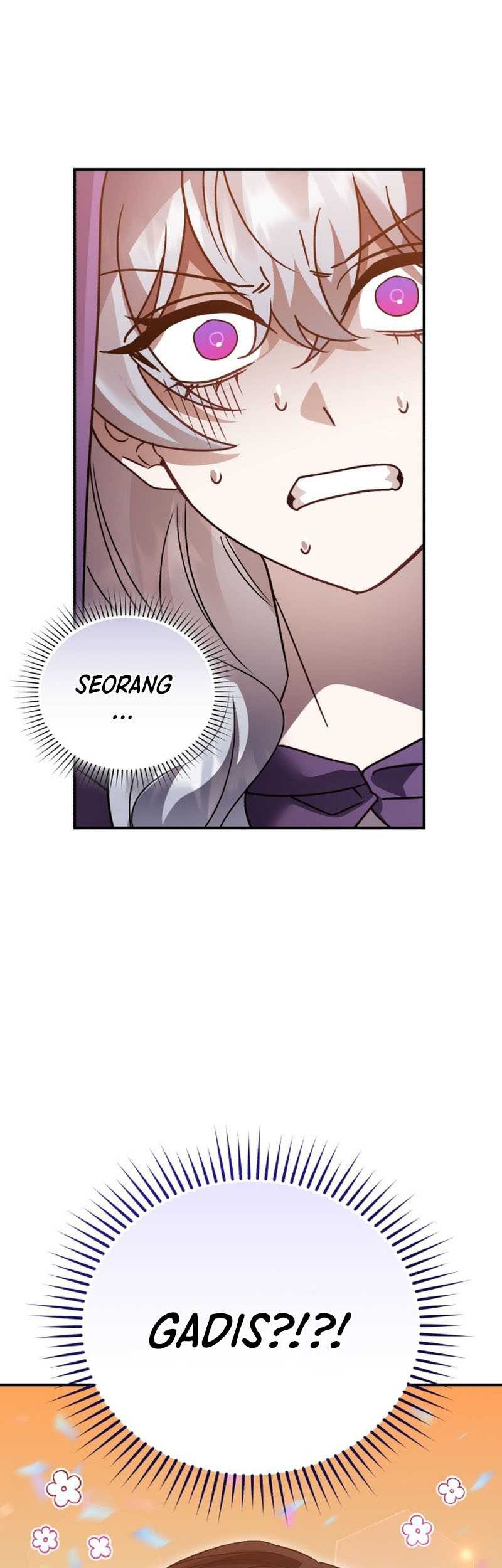 Chapter 97 - halaman 61