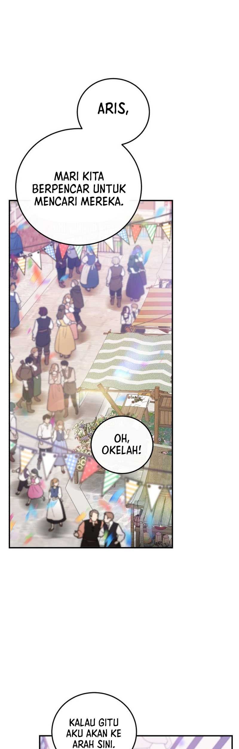 Chapter 97 - halaman 3
