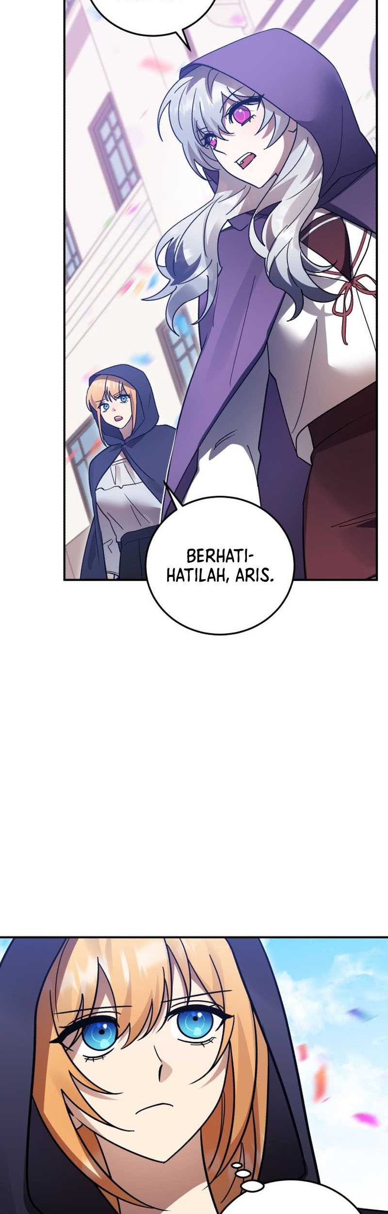 Chapter 97 - halaman 4