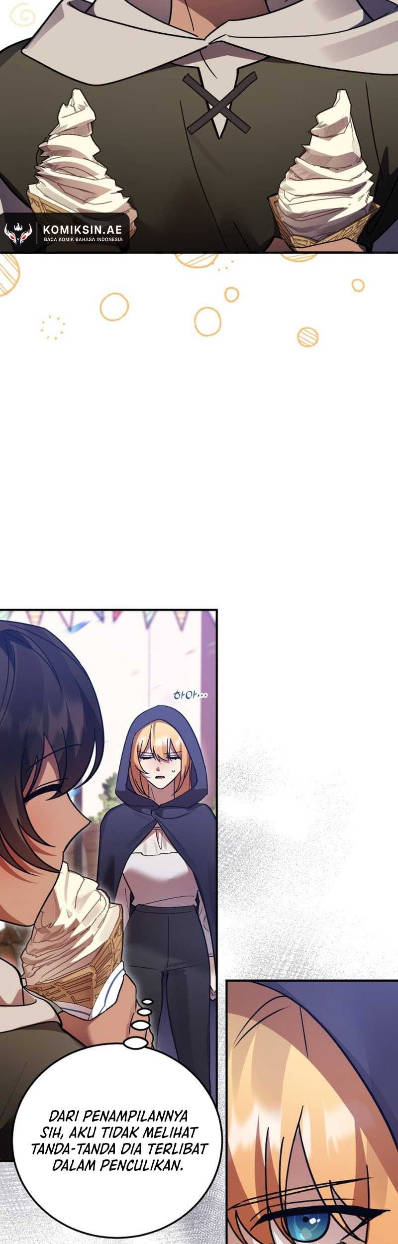 Chapter 97 - halaman 7