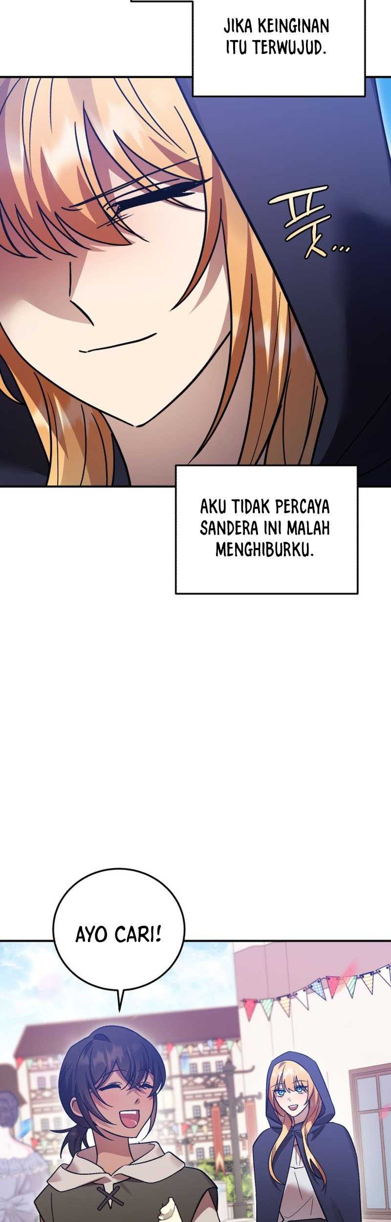 Chapter 97 - halaman 17