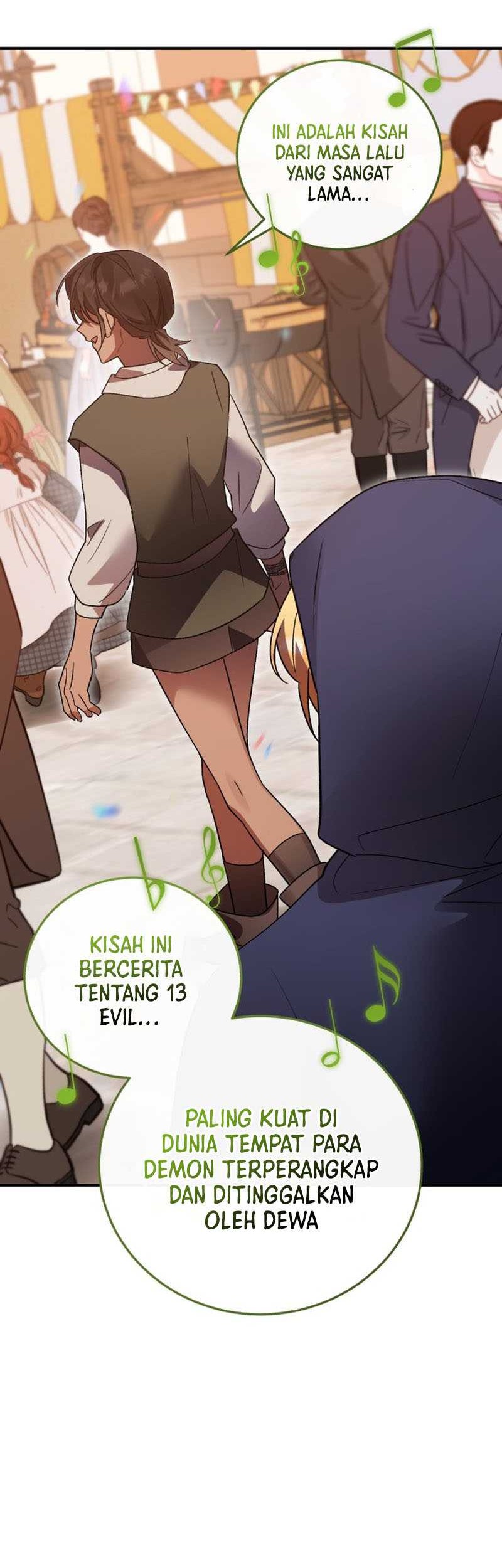 Chapter 97 - halaman 20